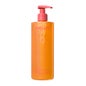 Payot Rituel Douceur Huile de Douche Delassante 400ml