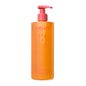 Payot Rituel Douceur Huile de Douche Delassante 400ml