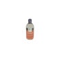 Nep Lotion Micellaire 500ml