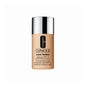 Clinique Even Better Spf15 Makeup 07