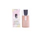 Clinique Even Better Spf15 Makeup 07