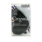 Tangle Teezer Original Brush Panther Noir 1 Unité