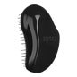 Tangle Teezer Original Brush Phanter Noir 1un