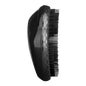 Tangle Teezer Original Brush Phanter Noir 1un