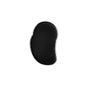 Tangle Teezer Original Brush Panther Noir 1 Unité
