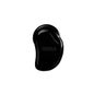 Tangle Teezer Original Brush Panther Noir 1 Unité