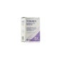 Ivision Farmamix Surface Oculaire 60 Caps