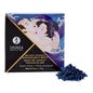 Shunga Bain De Minuit Fruit Exotique 75gr