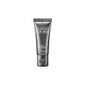 Clinique Men Crème Anti-Age Yeux