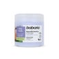 Babaria Only Curls Masque intensif pour cheveux bouclés 400ml
