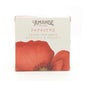 Le Savon au Coquelicot Amande 100G