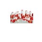 Le Savon au Coquelicot Amande 100G