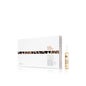 Milk Shake Integrity Repairing Hair Treatment 8x12ml