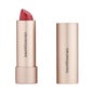bareMinerals Mineralist Hydra-Smoothing Lipstick Confidence 3.6g