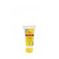 Alvarez Gomez Crème nutritive et réparatrice pour les mains 75 ml