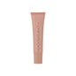 Nam Flawless Primer Corporal 35ml