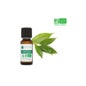 Voshuiles Huile Essentielle De Cannelle De Chine Bio 125ml