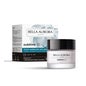 Bella Aurora Crema Dia Antiedad Sublime 50ml