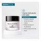 Bella Aurora Crema Dia Antiedad Sublime 50ml