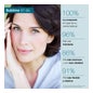 Bella Aurora Crema Dia Antiedad Sublime 50ml