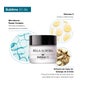 Bella Aurora Crema Dia Antiedad Sublime 50ml