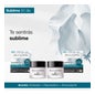 Bella Aurora Crema Dia Antiedad Sublime 50ml