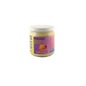 Monki Crema Almendras Blanca 330g *