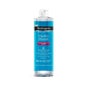 Neutrogena Hydro Boost Triple Micellar Water 400ml