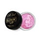 L.A. Girl Glowin' Up Jelly Highlighter Pixie Glow 1ut