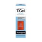 Neutrogena T/gel Total Shampooing Antipelliculaire 125ml