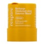 Respire Recharge Déodorant Stick Douceur Monoï Bio 50 g