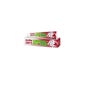 Gel dentifrice pour enfants Acofardent arôme fraise 50ml