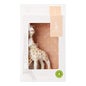 Sophie La Girafe Juguete Mordedor 1ud