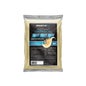 MuscleFit Harina de Avena Sabor Natillas 1kg