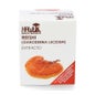 Hawlik Extrait Pur de Reishi 60caps
