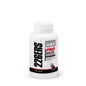 226ers Sub9 Pro Salts.100 Caps.100 Caps