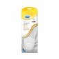 Scholl ExpertSupport Chaussures De Ville Semelles De Confort