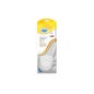 Scholl ExpertSupport Chaussures De Ville Semelles De Confort
