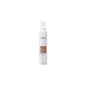 Goldwell Stylesign Spray Texturisant à Sec 200 ml