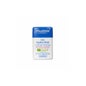 Mustela Hydra Stick Cold Crema 10ml