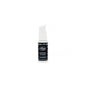 Nurana Hair Serum Rep. Bits 50 Ml