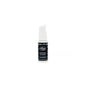 Nurana Hair Serum Rep. Bits 50 Ml