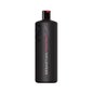 Sebastian Penetraitt Shampooing 1000 Ml