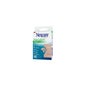 Nexcare Finger Wrap 10 bandelettes