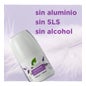 Déodorant à la lavande Dr.Organic 50 ml