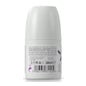 Déodorant à la lavande Dr.Organic 50 ml
