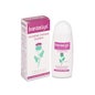 Bardagyn ontima solution 250ml