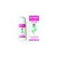 Bardagyn ontima solution 250ml