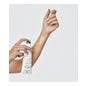 Biretix Tri-Active Spray Anti-Imperfections 100 ml