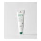 Biretix Tri-Active Spray Anti-Imperfections 100 ml